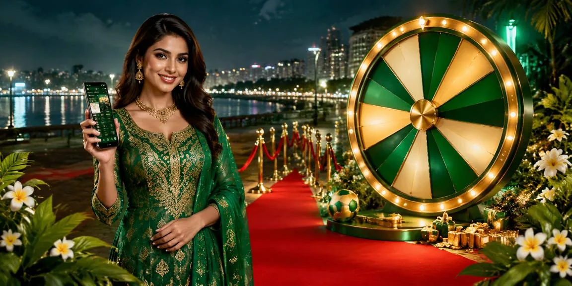 ওডিআই ক্রিকেট বেট