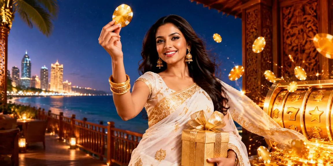 গলফ বেটিং