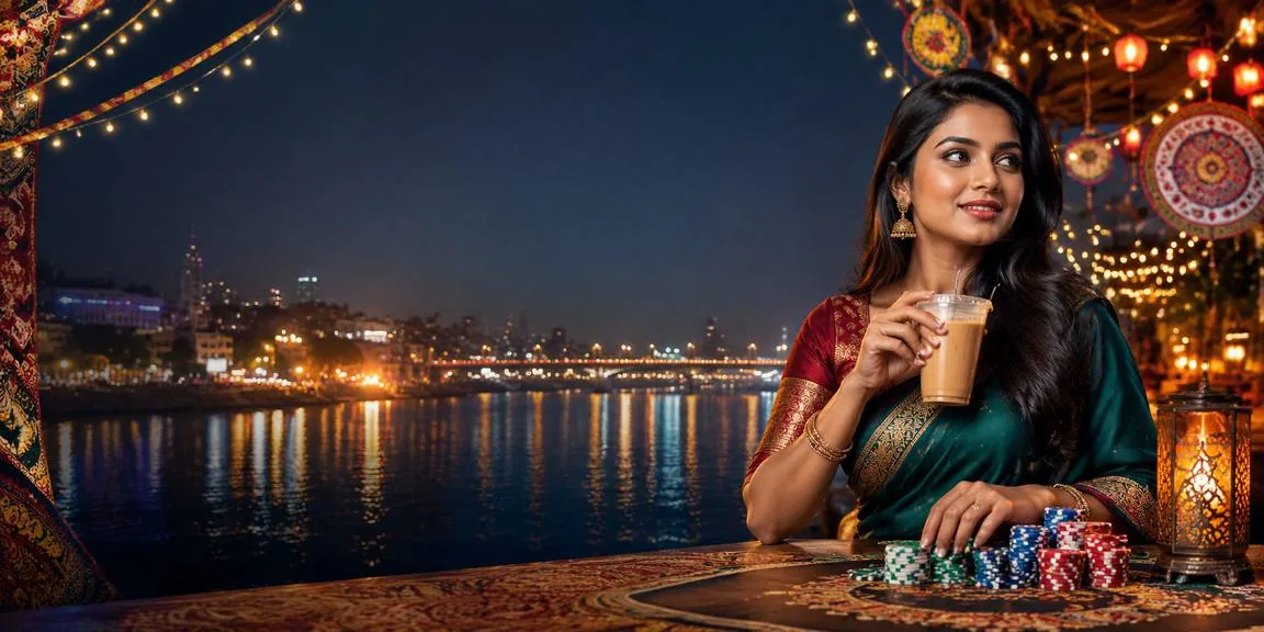 স্প্যানিশ ২১